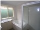 19a Dianne Street, Happy Valley SA 5159