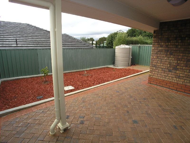 19a Dianne Street, Happy Valley SA 5159