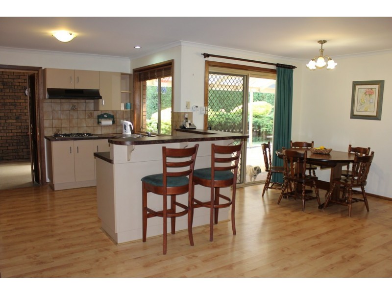 9 Montpelier Street, Woodcroft SA 5162