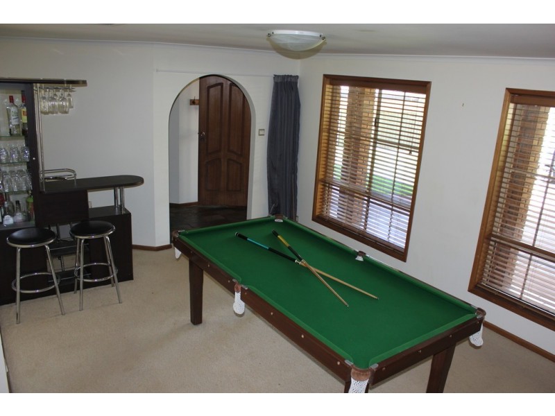 9 Montpelier Street, Woodcroft SA 5162