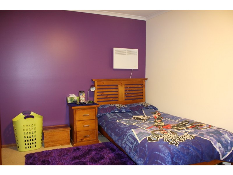 9 Montpelier Street, Woodcroft SA 5162