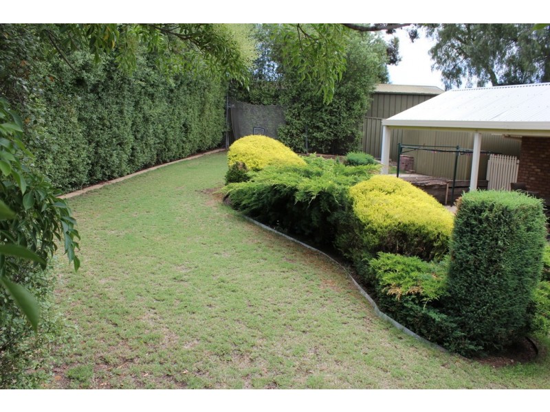 9 Montpelier Street, Woodcroft SA 5162