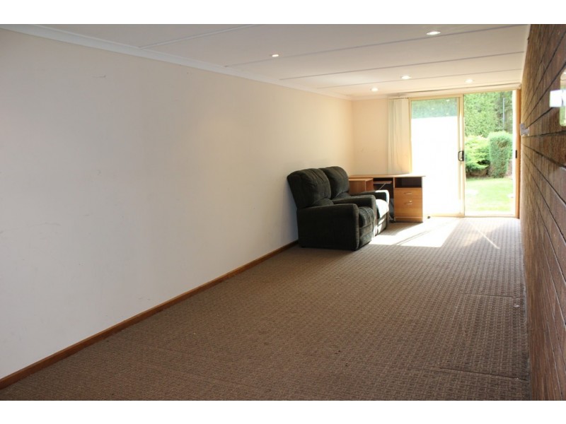 9 Montpelier Street, Woodcroft SA 5162