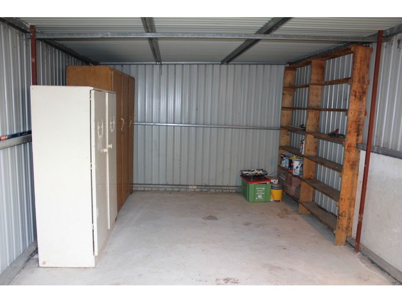9 Montpelier Street, Woodcroft SA 5162