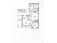 9 Montpelier Street, Woodcroft SA 5162 Floorplan