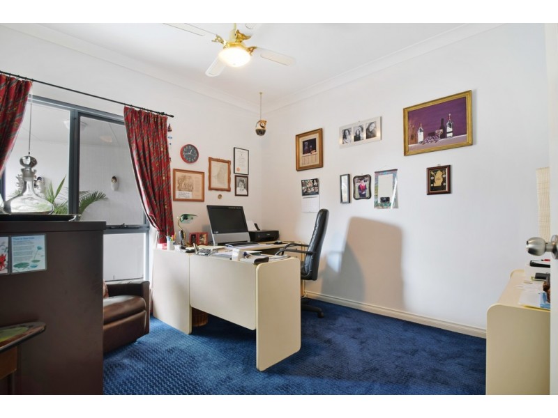 2 Lakeside Circuit, Encounter Bay SA 5211