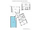 2 Lakeside Circuit, Encounter Bay SA 5211 Floorplan
