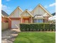 6a Ashbrook Avenue, Payneham SA 5070