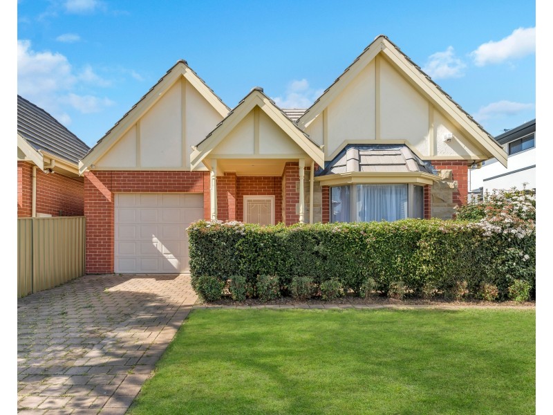 6a Ashbrook Avenue, Payneham SA 5070