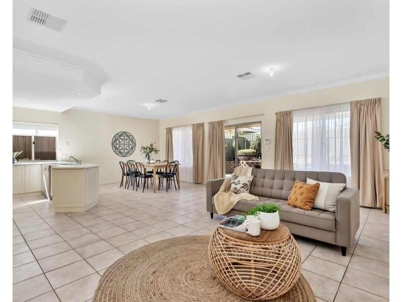 6a Ashbrook Avenue, Payneham SA 5070