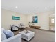 6a Ashbrook Avenue, Payneham SA 5070