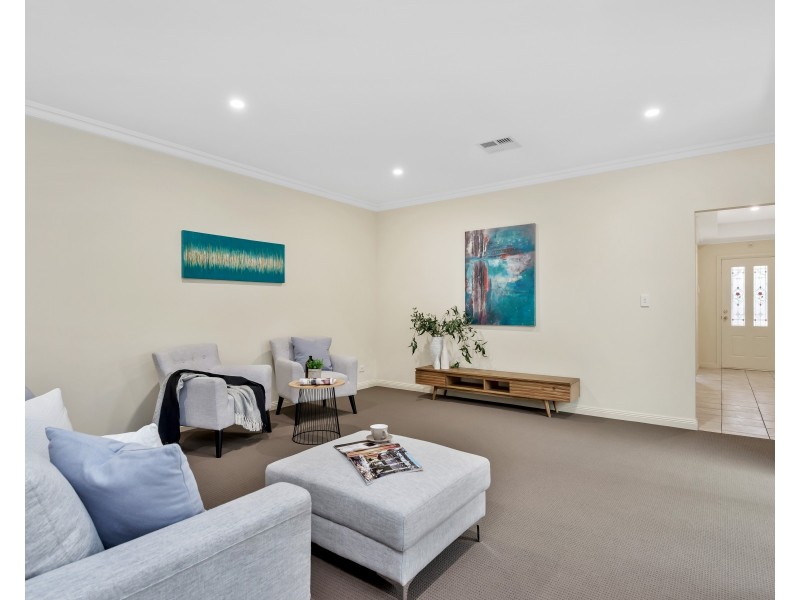 6a Ashbrook Avenue, Payneham SA 5070