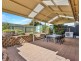 6a Ashbrook Avenue, Payneham SA 5070
