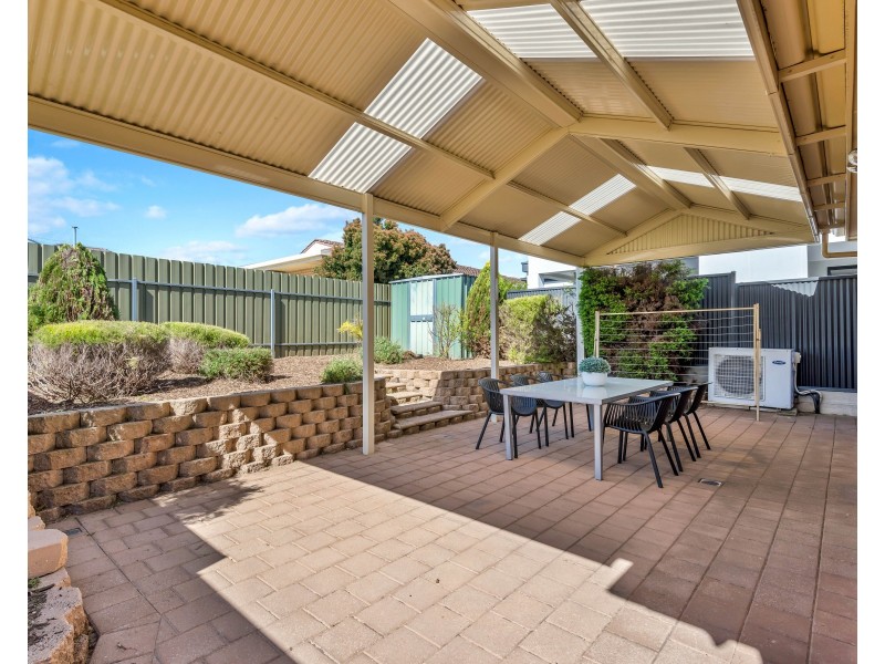 6a Ashbrook Avenue, Payneham SA 5070