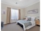 6a Ashbrook Avenue, Payneham SA 5070