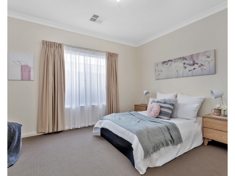 6a Ashbrook Avenue, Payneham SA 5070