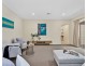 6a Ashbrook Avenue, Payneham SA 5070