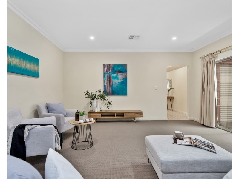 6a Ashbrook Avenue, Payneham SA 5070