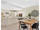 6a Ashbrook Avenue, Payneham SA 5070