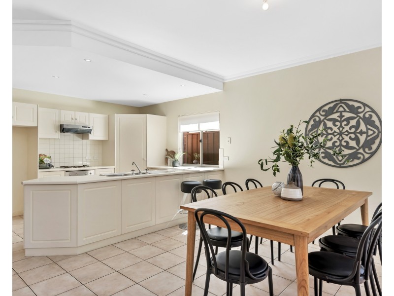 6a Ashbrook Avenue, Payneham SA 5070