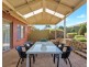 6a Ashbrook Avenue, Payneham SA 5070