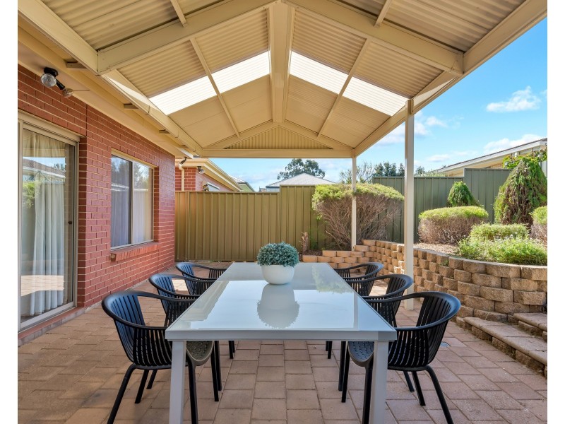 6a Ashbrook Avenue, Payneham SA 5070