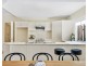 6a Ashbrook Avenue, Payneham SA 5070