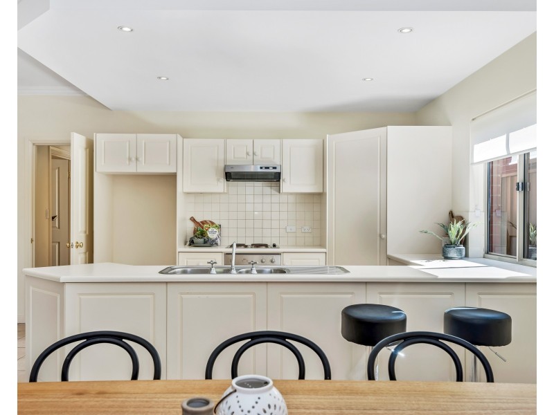 6a Ashbrook Avenue, Payneham SA 5070