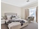 6a Ashbrook Avenue, Payneham SA 5070