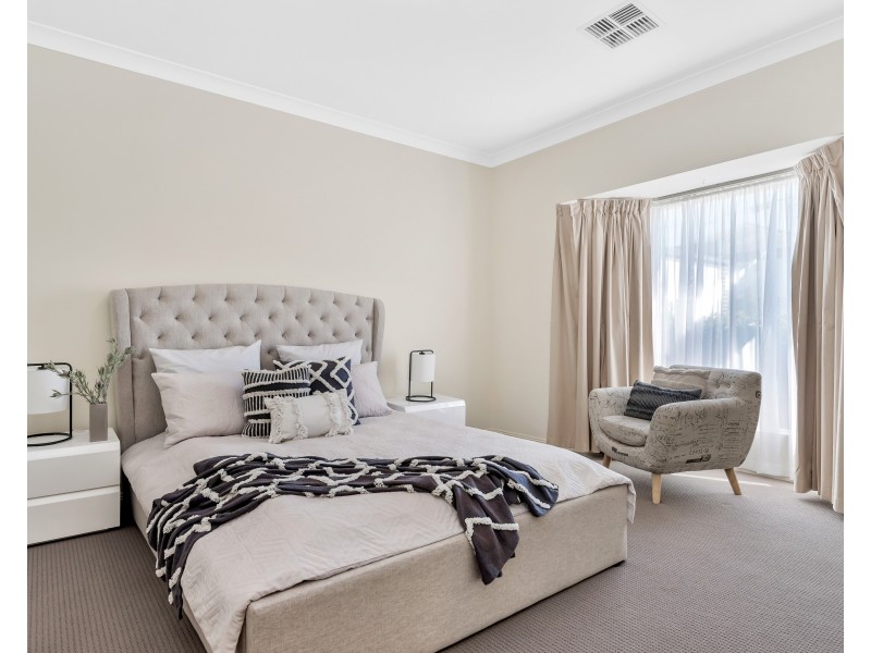 6a Ashbrook Avenue, Payneham SA 5070
