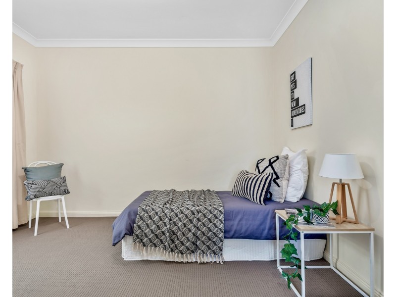 6a Ashbrook Avenue, Payneham SA 5070