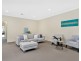 6a Ashbrook Avenue, Payneham SA 5070