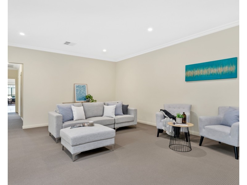6a Ashbrook Avenue, Payneham SA 5070
