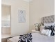 6a Ashbrook Avenue, Payneham SA 5070