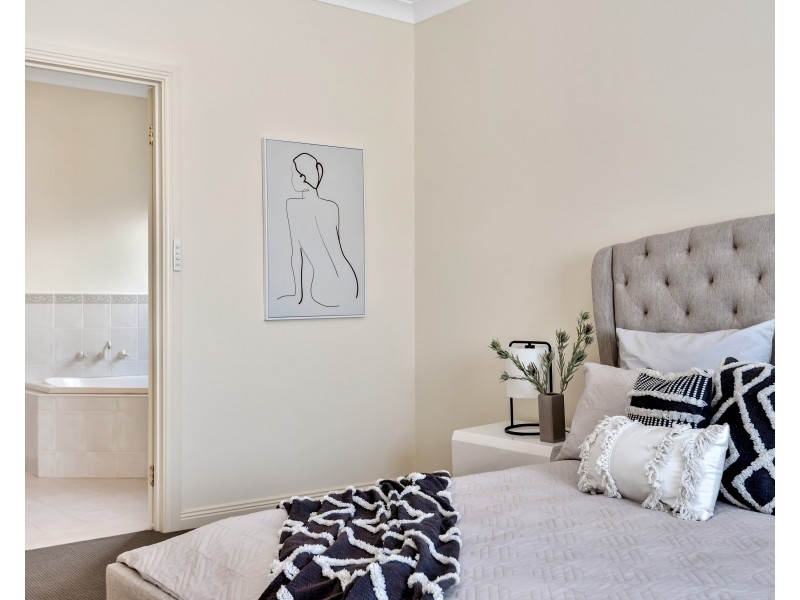 6a Ashbrook Avenue, Payneham SA 5070