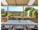 6a Ashbrook Avenue, Payneham SA 5070