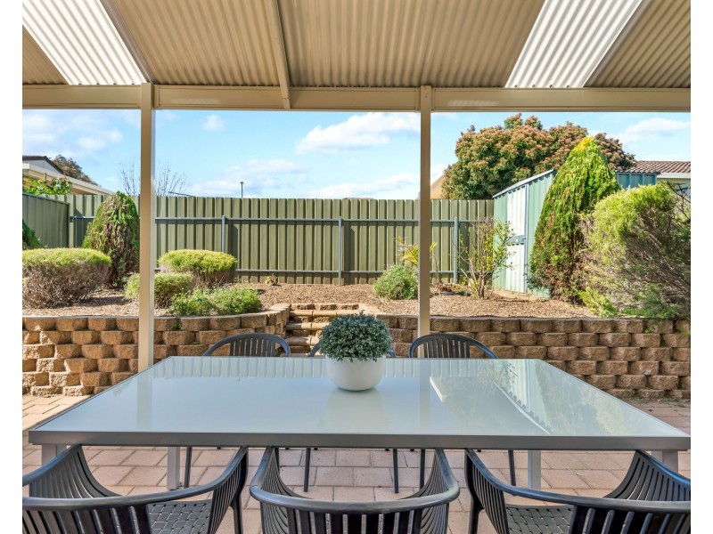 6a Ashbrook Avenue, Payneham SA 5070