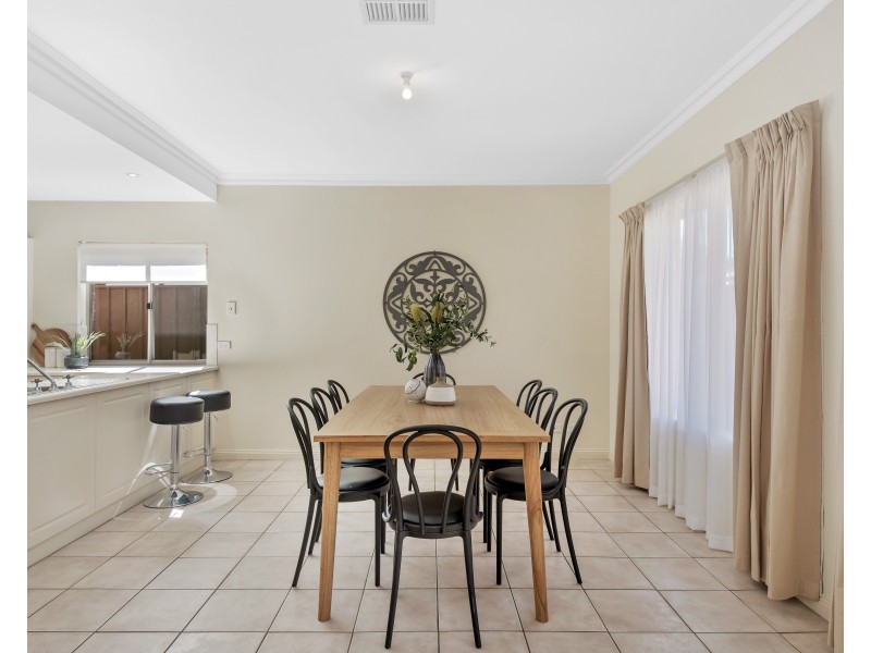 6a Ashbrook Avenue, Payneham SA 5070