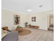 6a Ashbrook Avenue, Payneham SA 5070