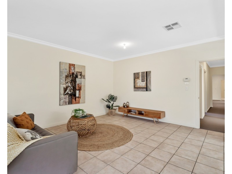 6a Ashbrook Avenue, Payneham SA 5070