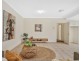 6a Ashbrook Avenue, Payneham SA 5070