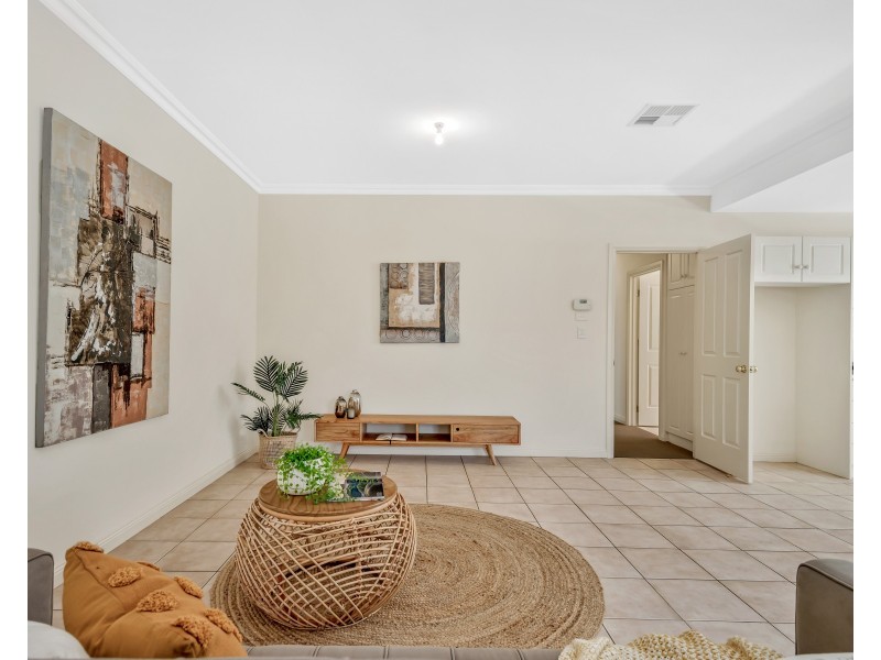 6a Ashbrook Avenue, Payneham SA 5070