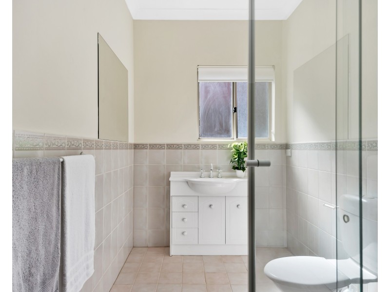 6a Ashbrook Avenue, Payneham SA 5070