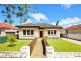 6 Lockhart Terrace, Edwardstown SA 5039