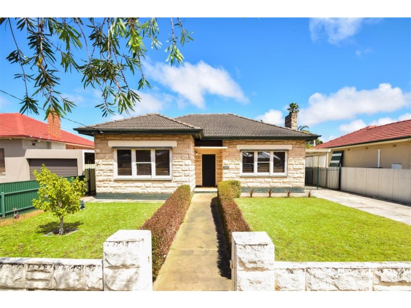6 Lockhart Terrace, Edwardstown SA 5039