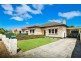 6 Lockhart Terrace, Edwardstown SA 5039