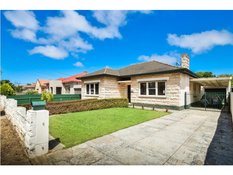 6 Lockhart Terrace, Edwardstown SA 5039