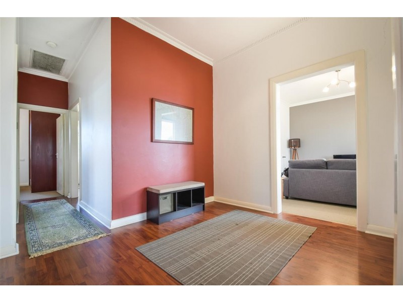 6 Lockhart Terrace, Edwardstown SA 5039