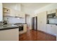 6 Lockhart Terrace, Edwardstown SA 5039
