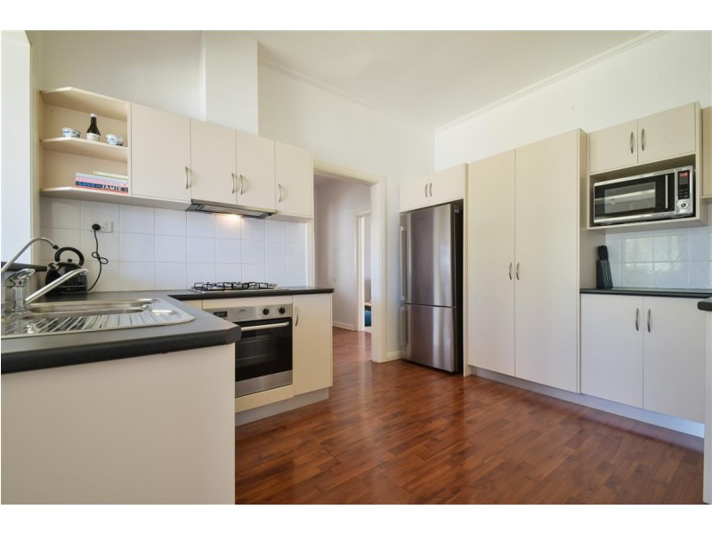 6 Lockhart Terrace, Edwardstown SA 5039